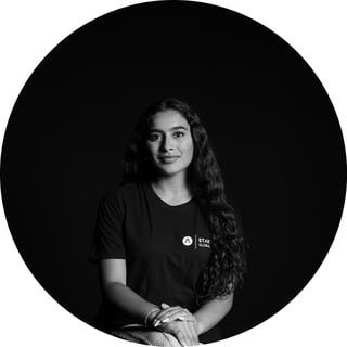 AARUSHI WADHWA