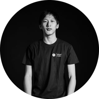 DAVID WONG
