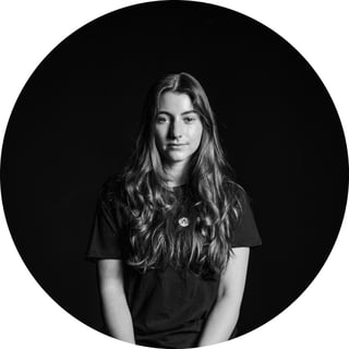 ELIETTE GRATZER MARSHALL