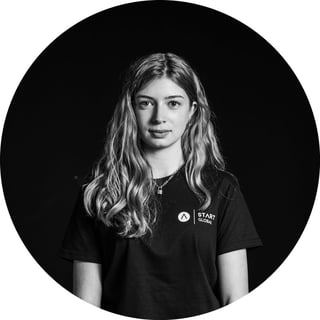 ISALINE BRODT