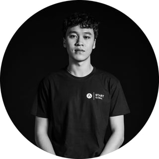 KHOI NGUYEN