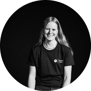 LIVIA KRUMMENACHER