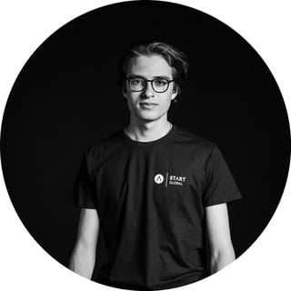 MAXIMILIAN SEIDAHAMADI