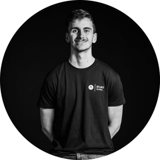 BAPTISTE DEGAND