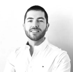 Esteban Urrea