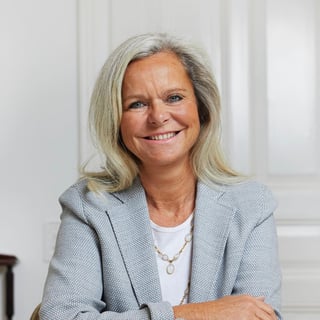 Sylvie Mutschler-v.Specht