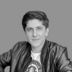 Julian Torres