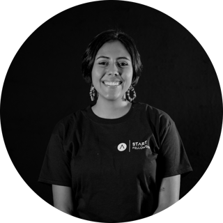 Manuela Olaya Guevara