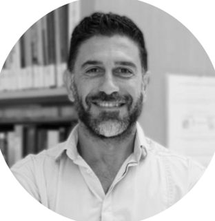 Alejandro Mashad