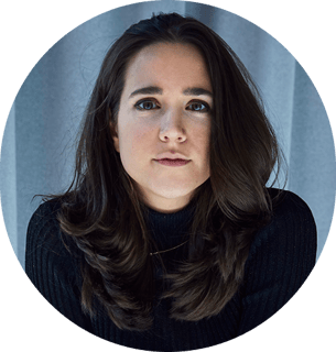 Janette Wiget